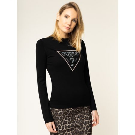 Pulover Guess