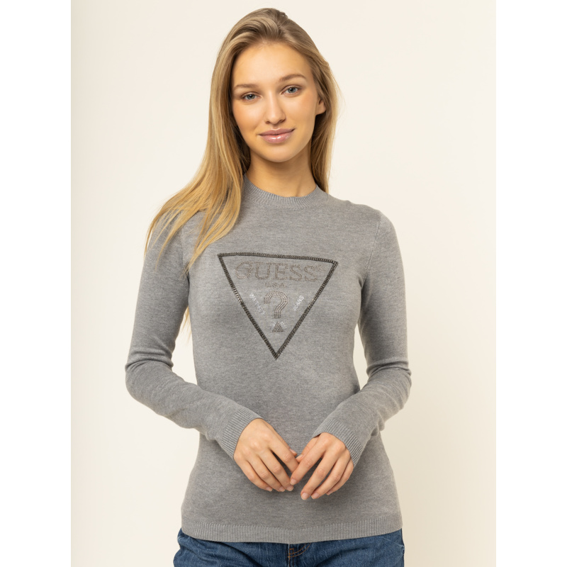 Pulover Guess