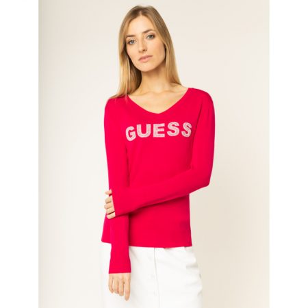 Pulover Guess