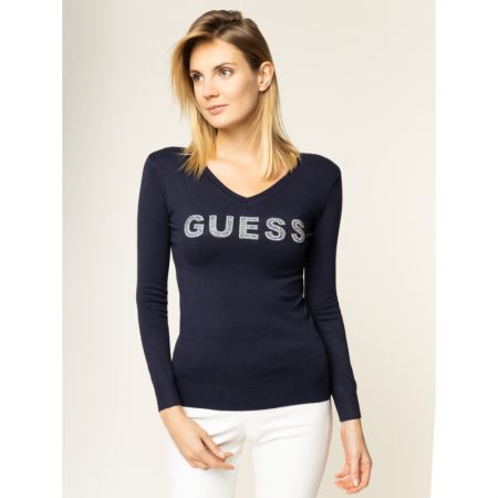 Pulover Guess