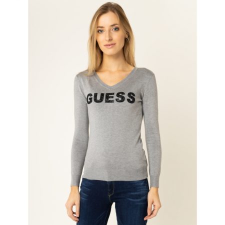 Pulover Guess