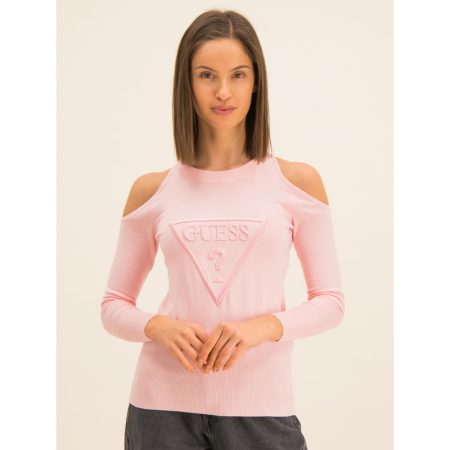 Pulover Guess