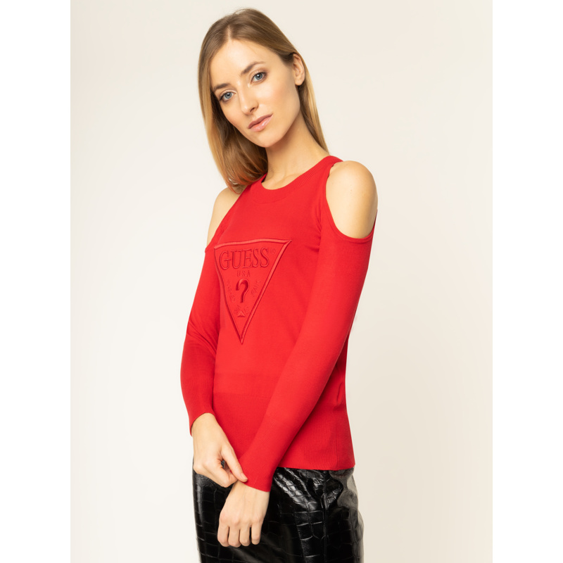 Pulover Guess
