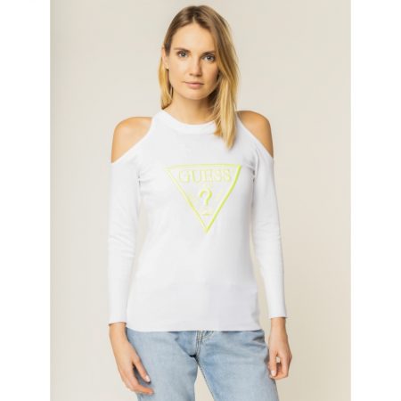 Pulover Guess