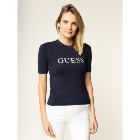 Pulover Guess