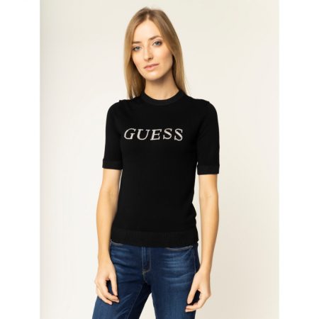 Pulover Guess