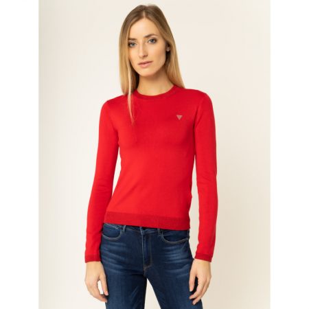 Pulover Guess