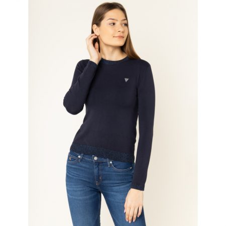 Pulover Guess