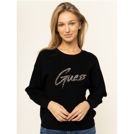 Pulover Guess