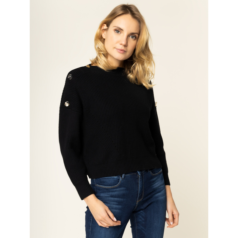 Pulover Guess