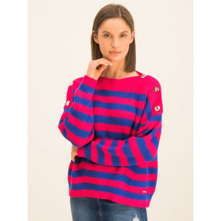 Pulover Guess