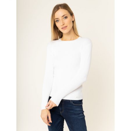 Pulover Guess