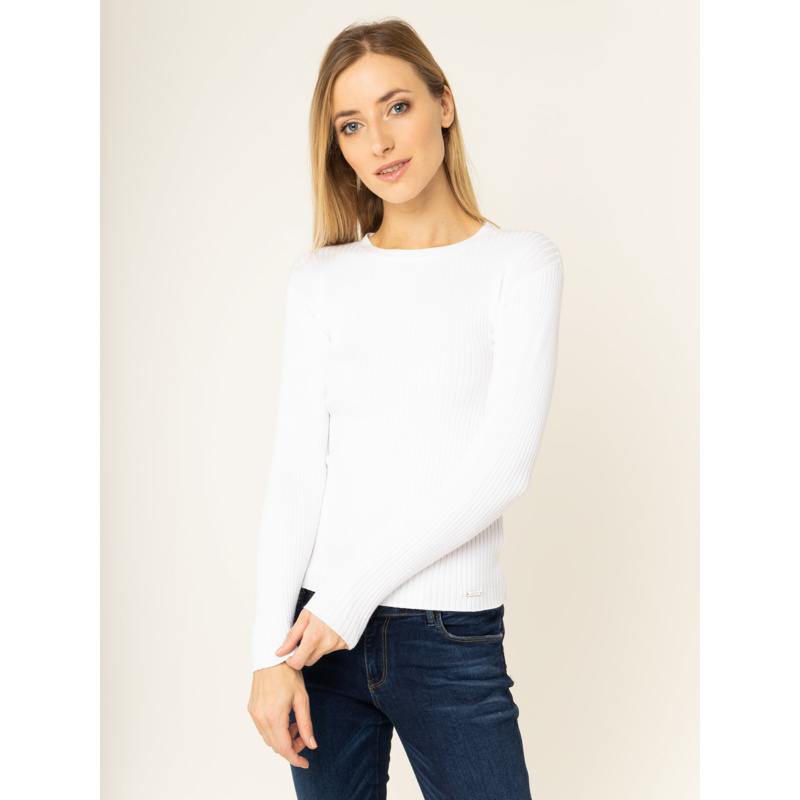Pulover Guess