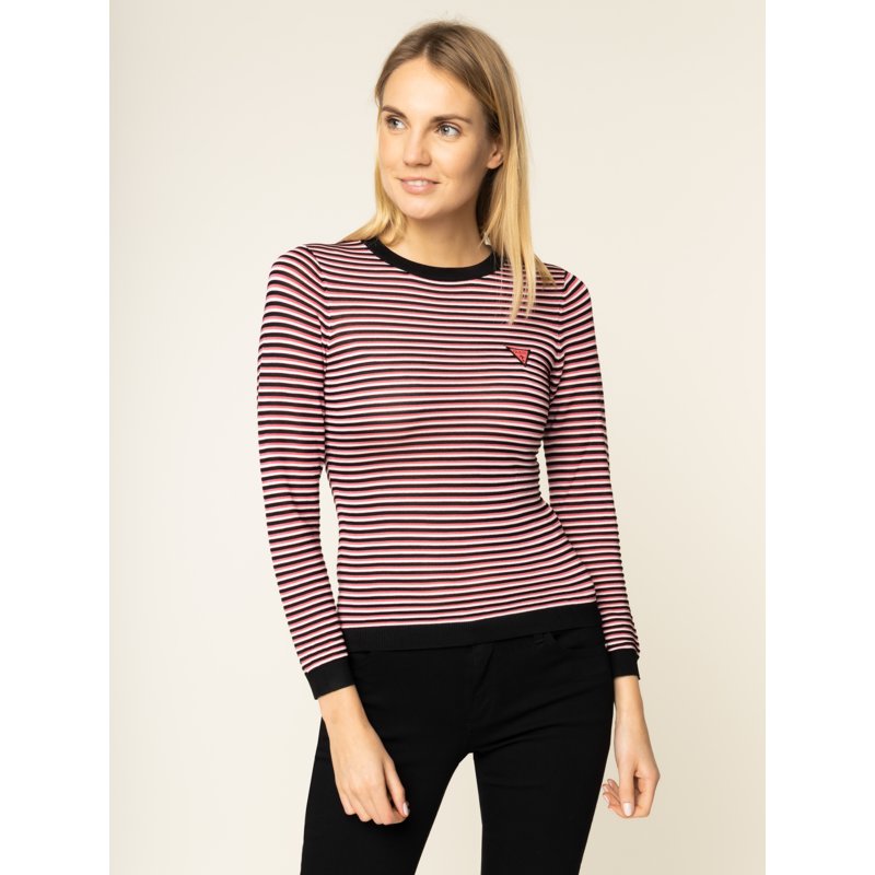 Pulover Guess