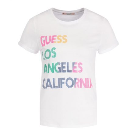 Tricou Guess