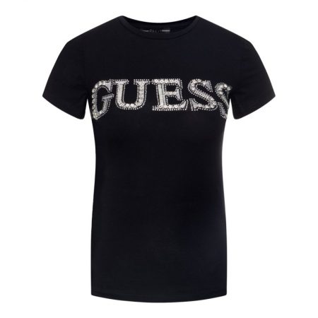 Tricou Guess