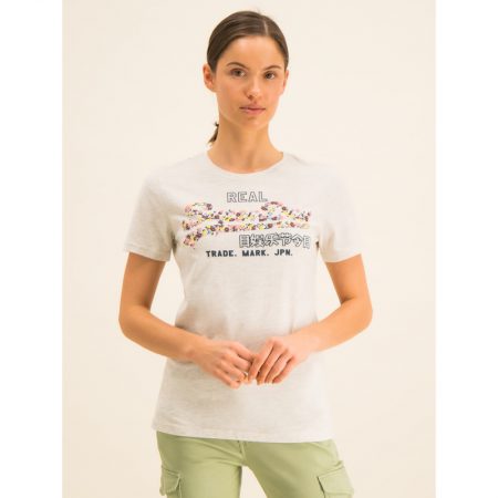 Tricou Superdry