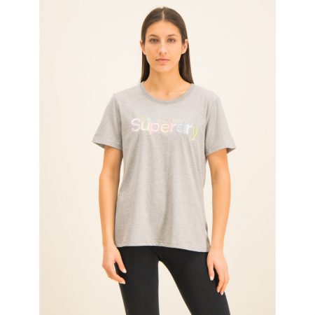 Tricou Superdry