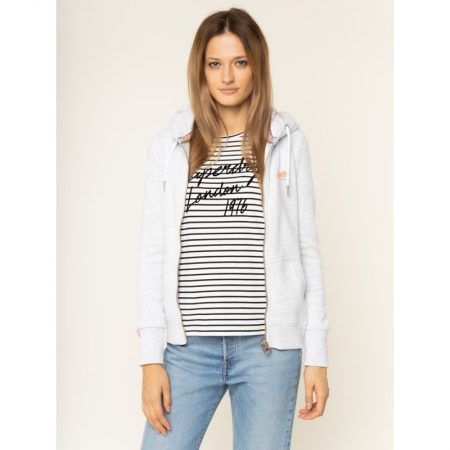 Bluză Superdry