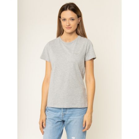 Tricou Superdry