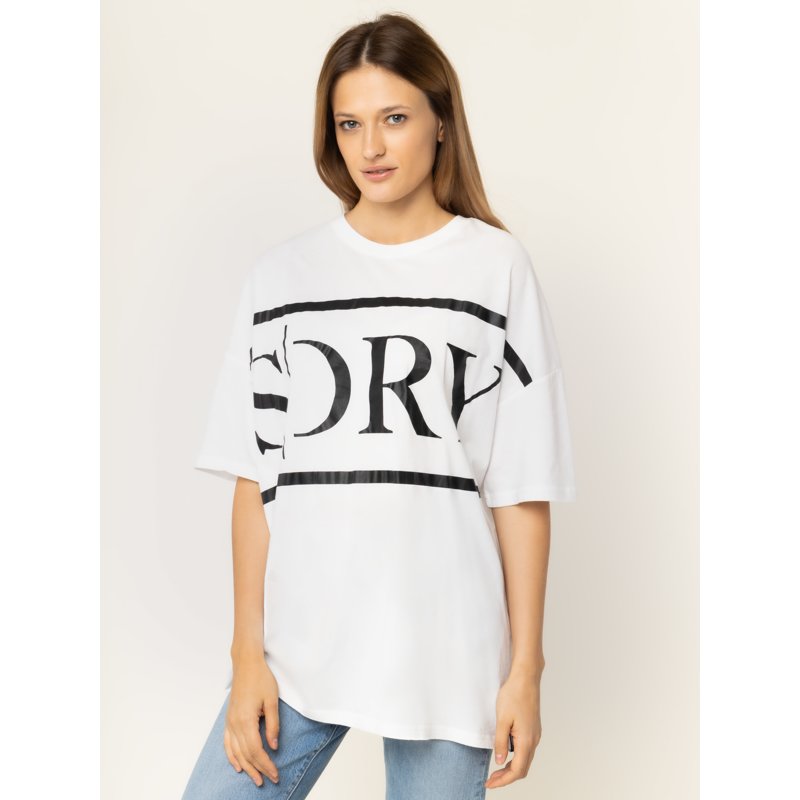 Tricou Superdry