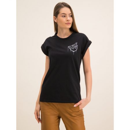 Tricou Pinko