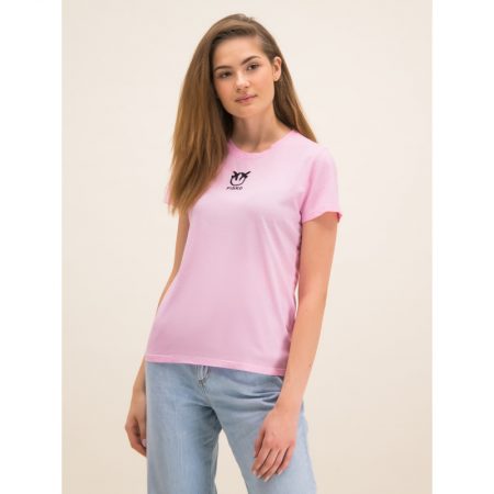 Tricou Pinko