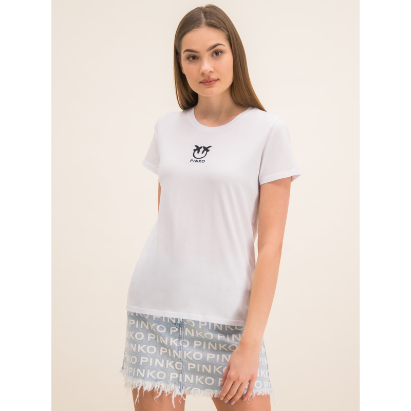 Tricou Pinko