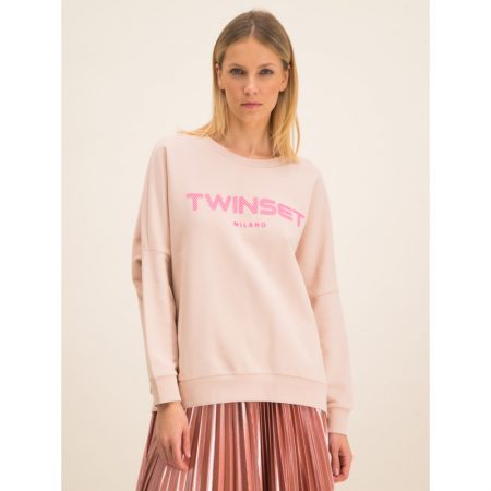 Bluză TwinSet