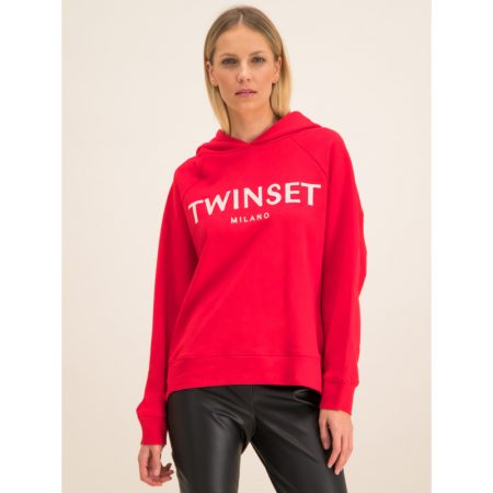 Bluză TwinSet