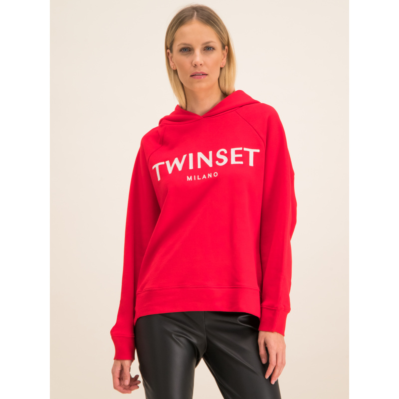 Bluză TwinSet