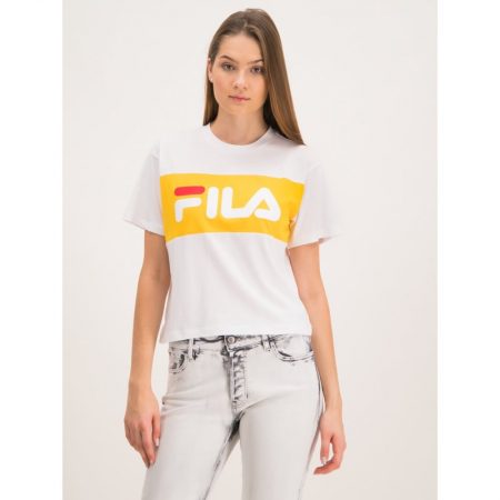 Tricou Fila