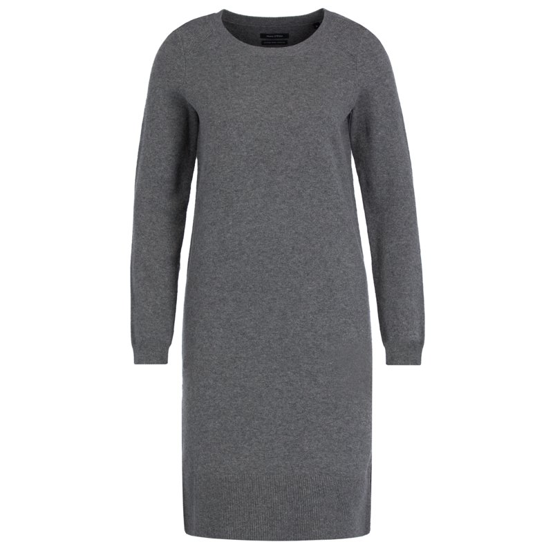 Rochie tricotată Marc O'Polo