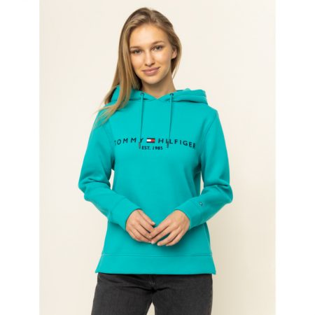 Bluză TOMMY HILFIGER