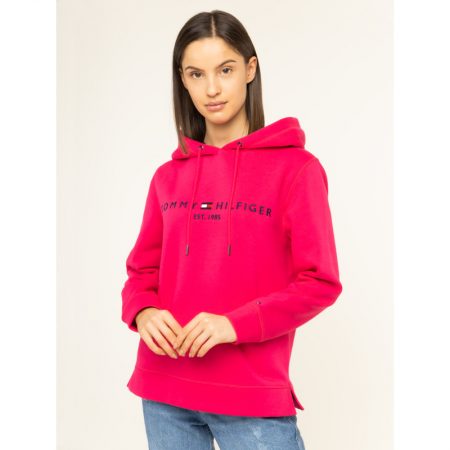 Bluză TOMMY HILFIGER