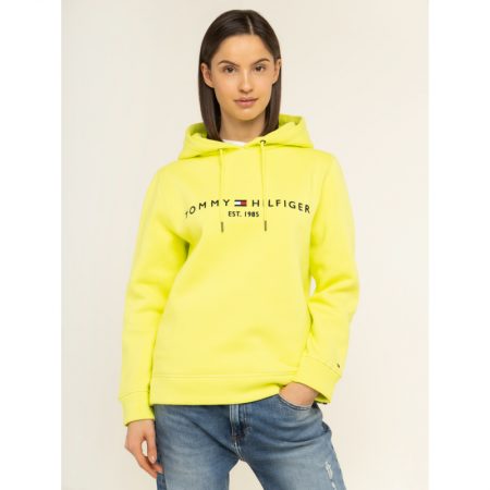 Bluză TOMMY HILFIGER