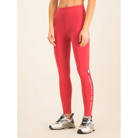 Colanți Tommy Sport