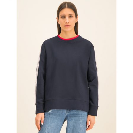 Bluză TOMMY HILFIGER