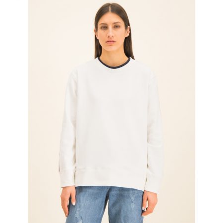 Bluză TOMMY HILFIGER