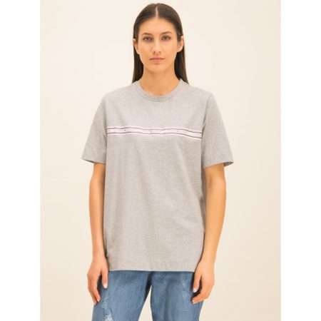 Tricou TOMMY HILFIGER