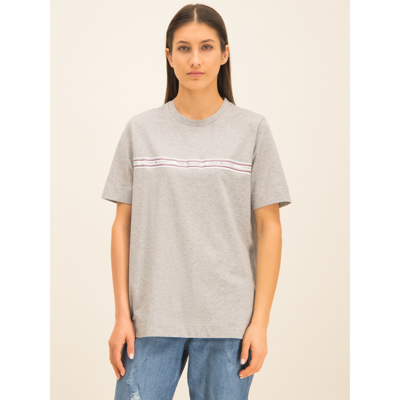 Tricou TOMMY HILFIGER