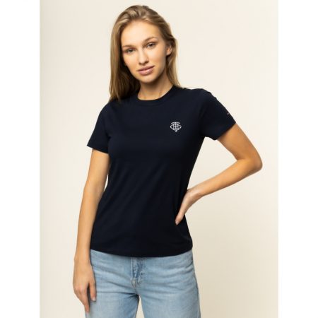 Tricou TOMMY HILFIGER