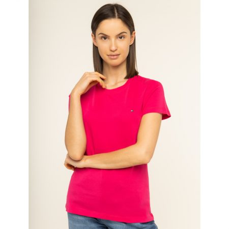 Tricou TOMMY HILFIGER