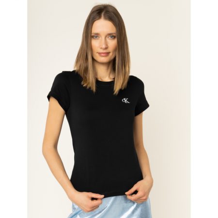 Tricou Calvin Klein Jeans