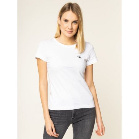 Tricou Calvin Klein Jeans