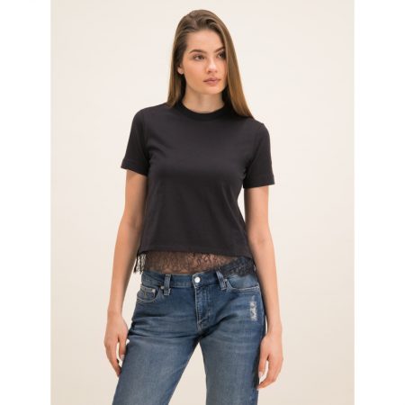 Tricou Calvin Klein Jeans