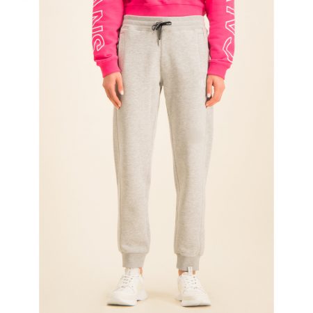Pantaloni trening Calvin Klein Jeans