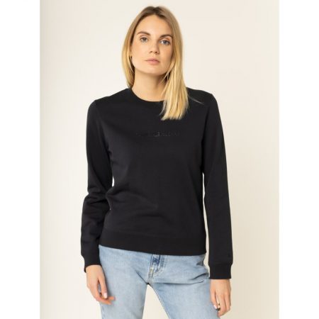 Bluză Calvin Klein Jeans