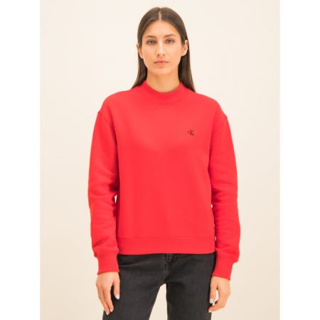 Bluză Calvin Klein Jeans