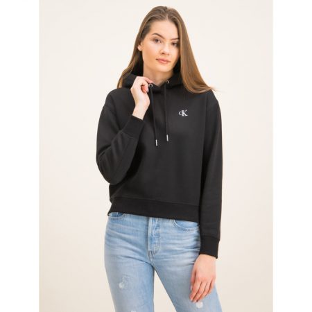 Bluză Calvin Klein Jeans